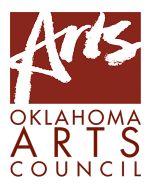 oklahoma arts council.png