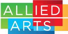 alliedarts-logo.png