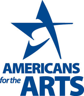 arts-logo.jpg