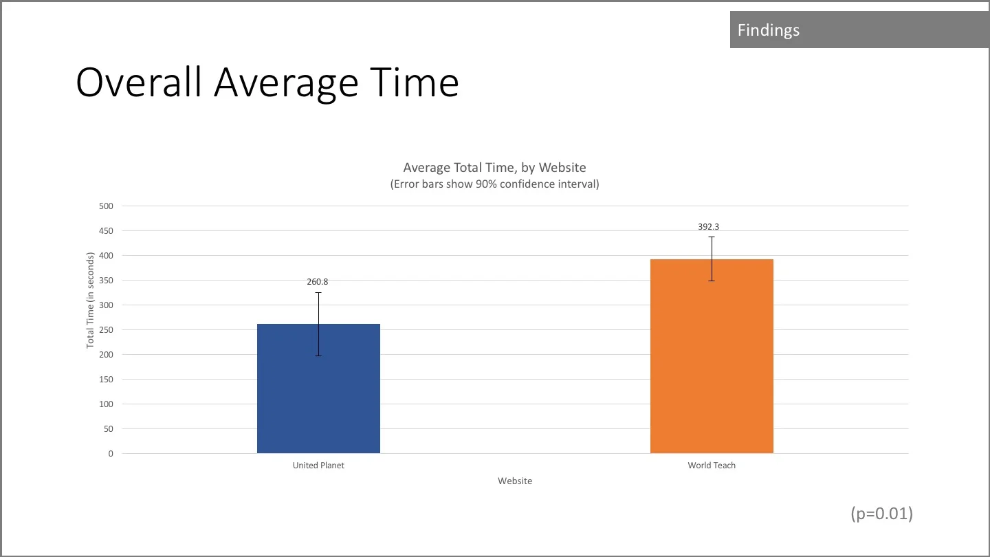 Slide11.jpg