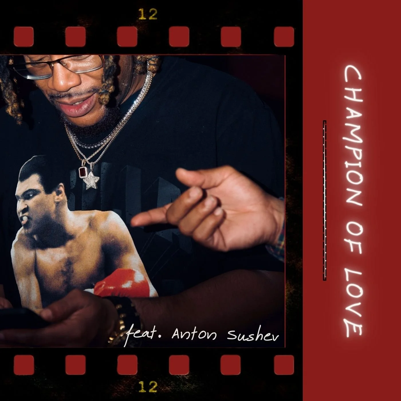 Champion of Love - Cover.jpeg