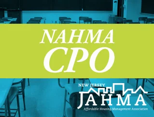 NAHMA CPO.jpg