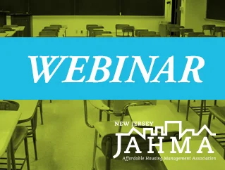 Webinar.jpg