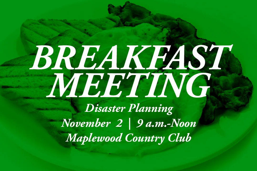 Breakfast Meeting.jpg