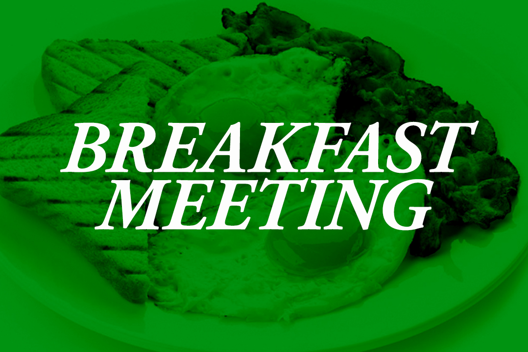 Breakfast MeetingGeneric.jpg