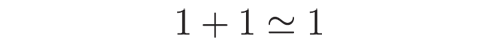 FMC16.png