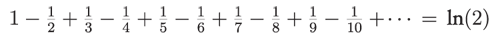 FMC19.png