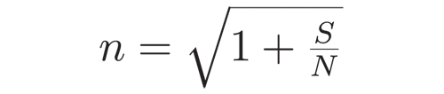 FMS4.png