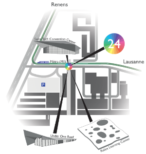 map_campus epfl.png