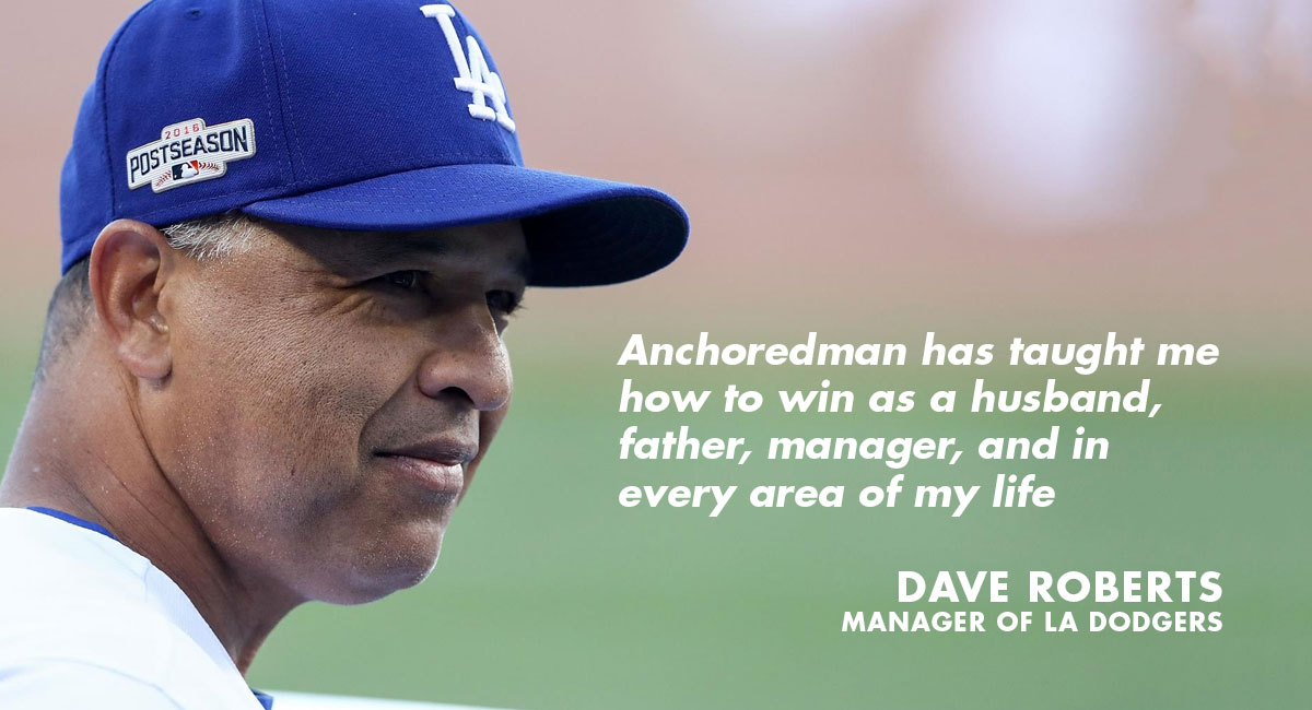 Dave-Roberts-Quote.jpg
