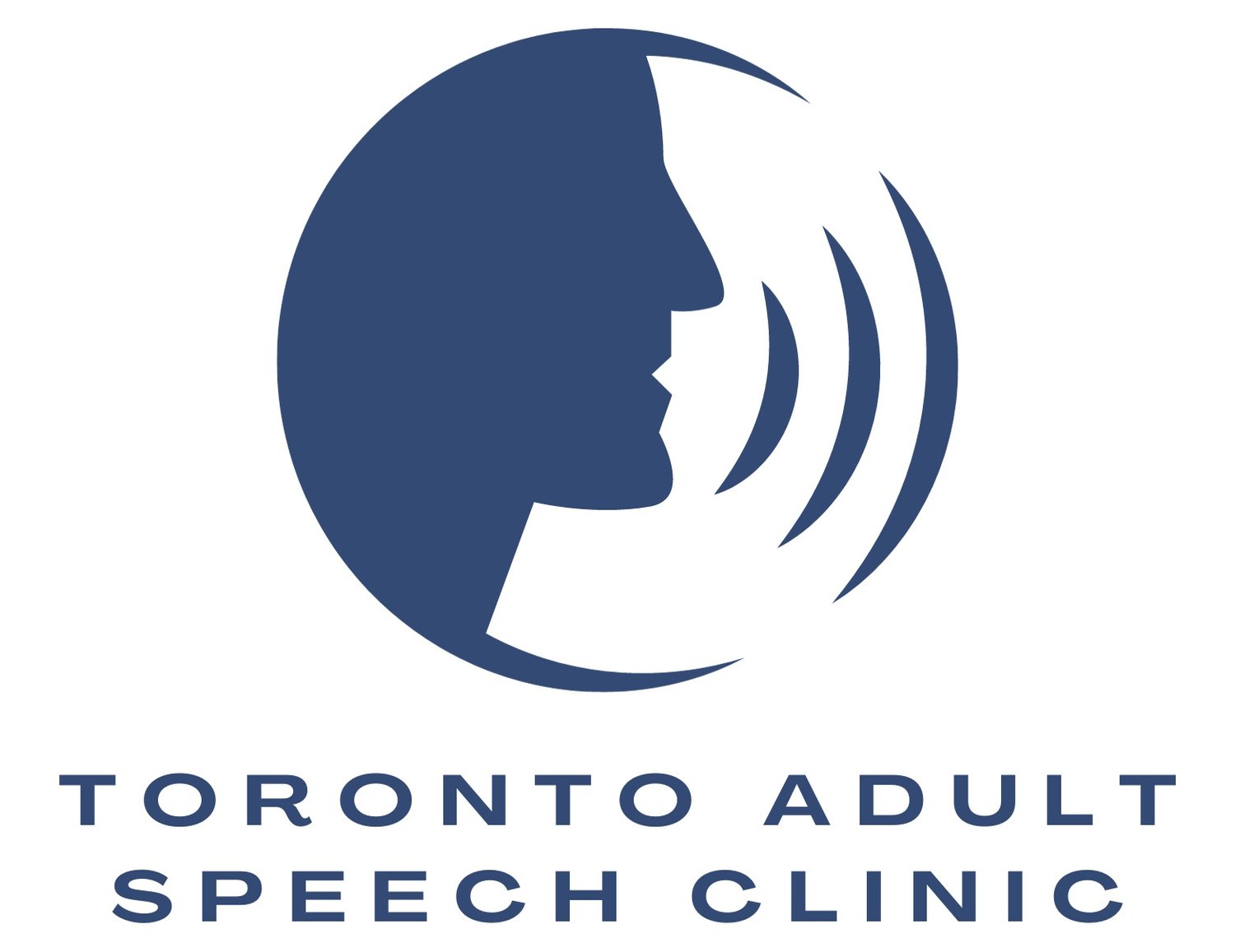 Toronto Adult Speech Clinic