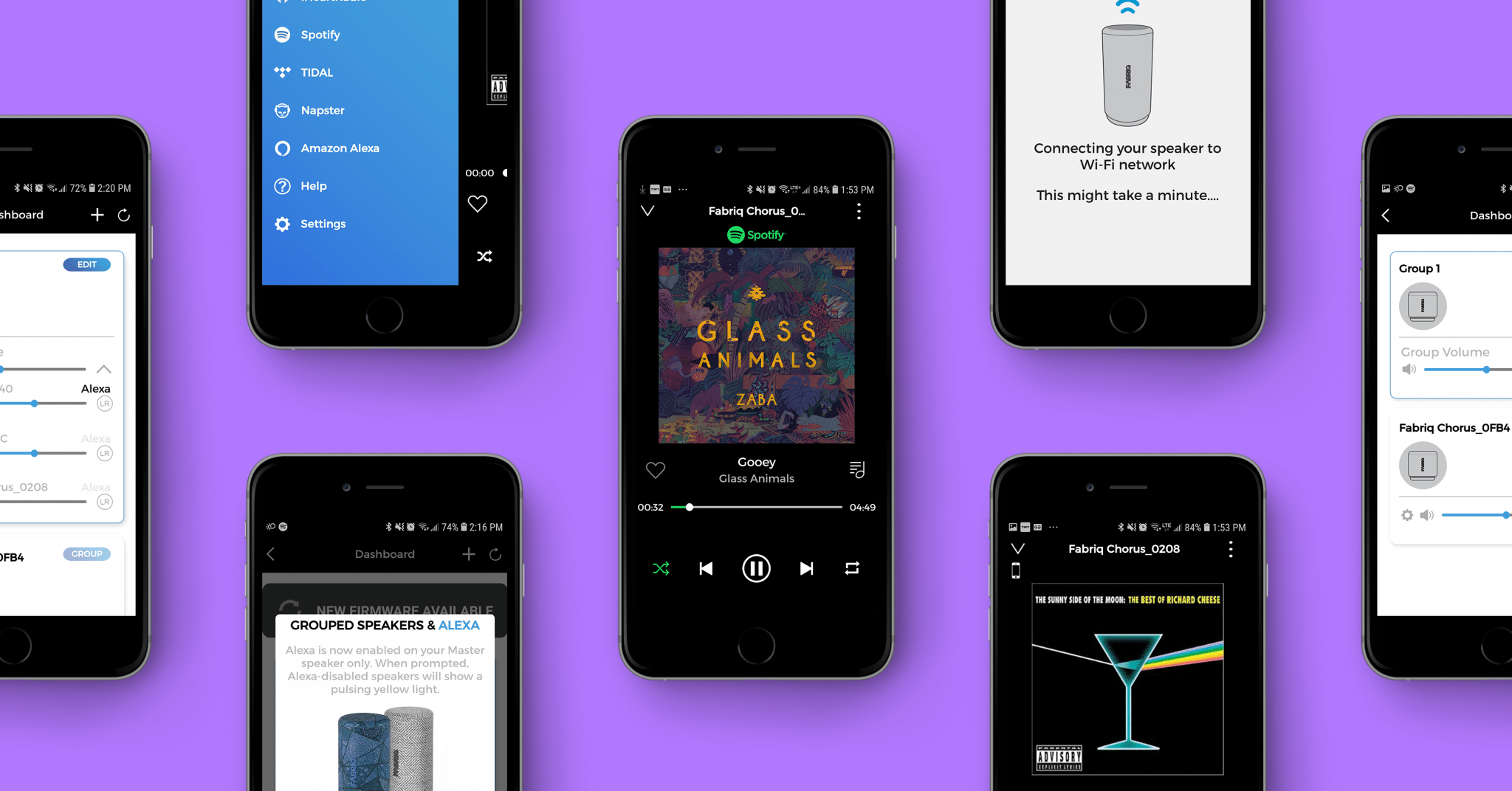 fabriq-app-1.png