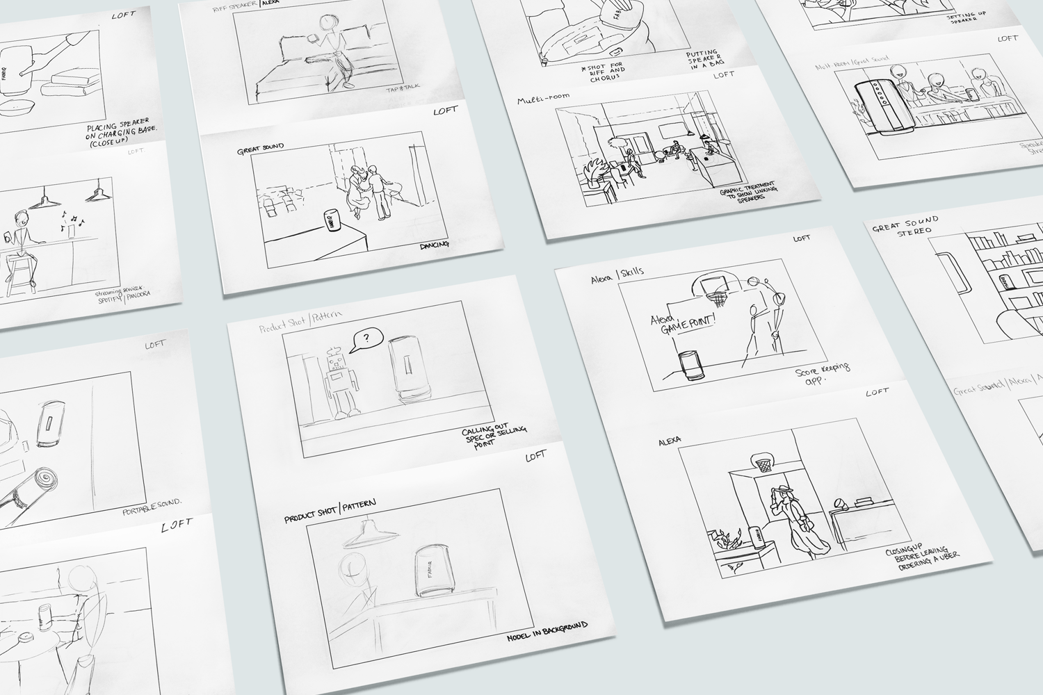 sketches.png