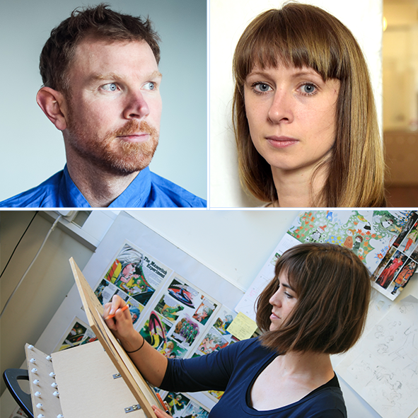 Create Something Panel.png