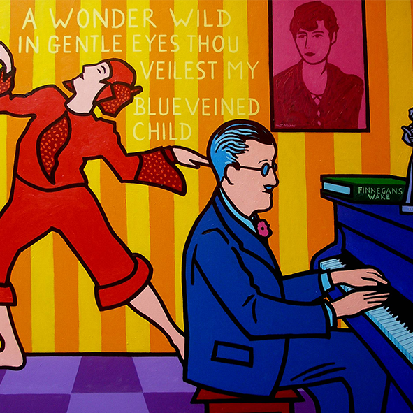 Bloomsday Hangover.png