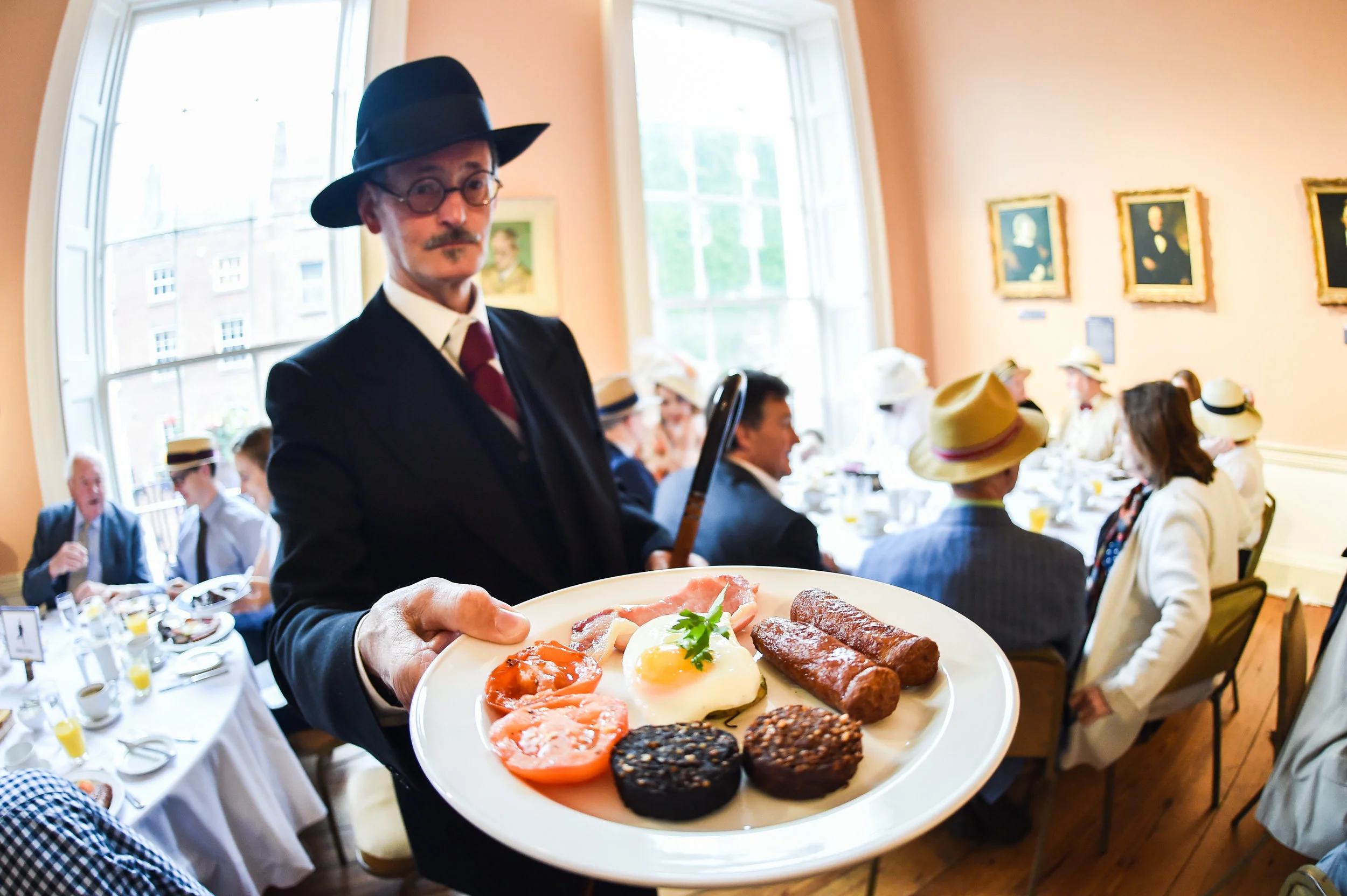 Bloomsday Breakfast Pg 47.jpg