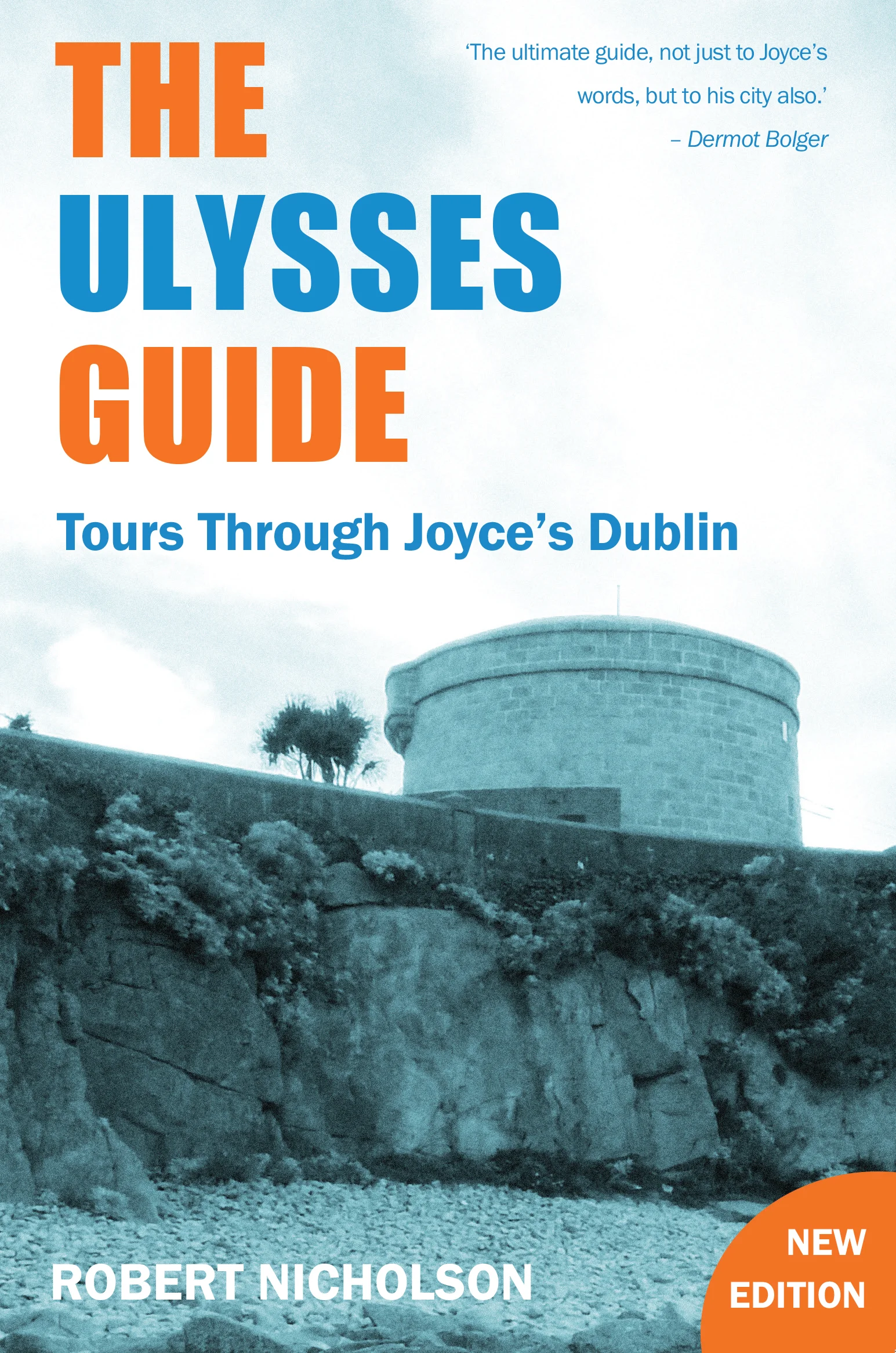 Ulysses Guide front cover.jpg