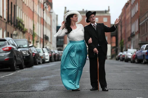 BloomsDay2018-56.jpg