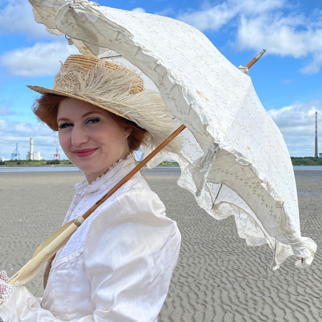 Bloomsday Reading and Songs