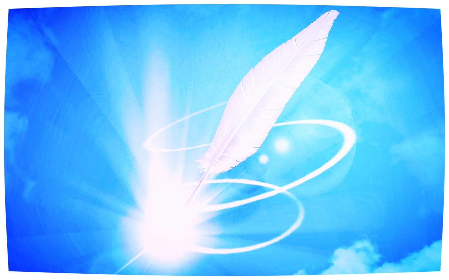 Buy Page Image2.jpg