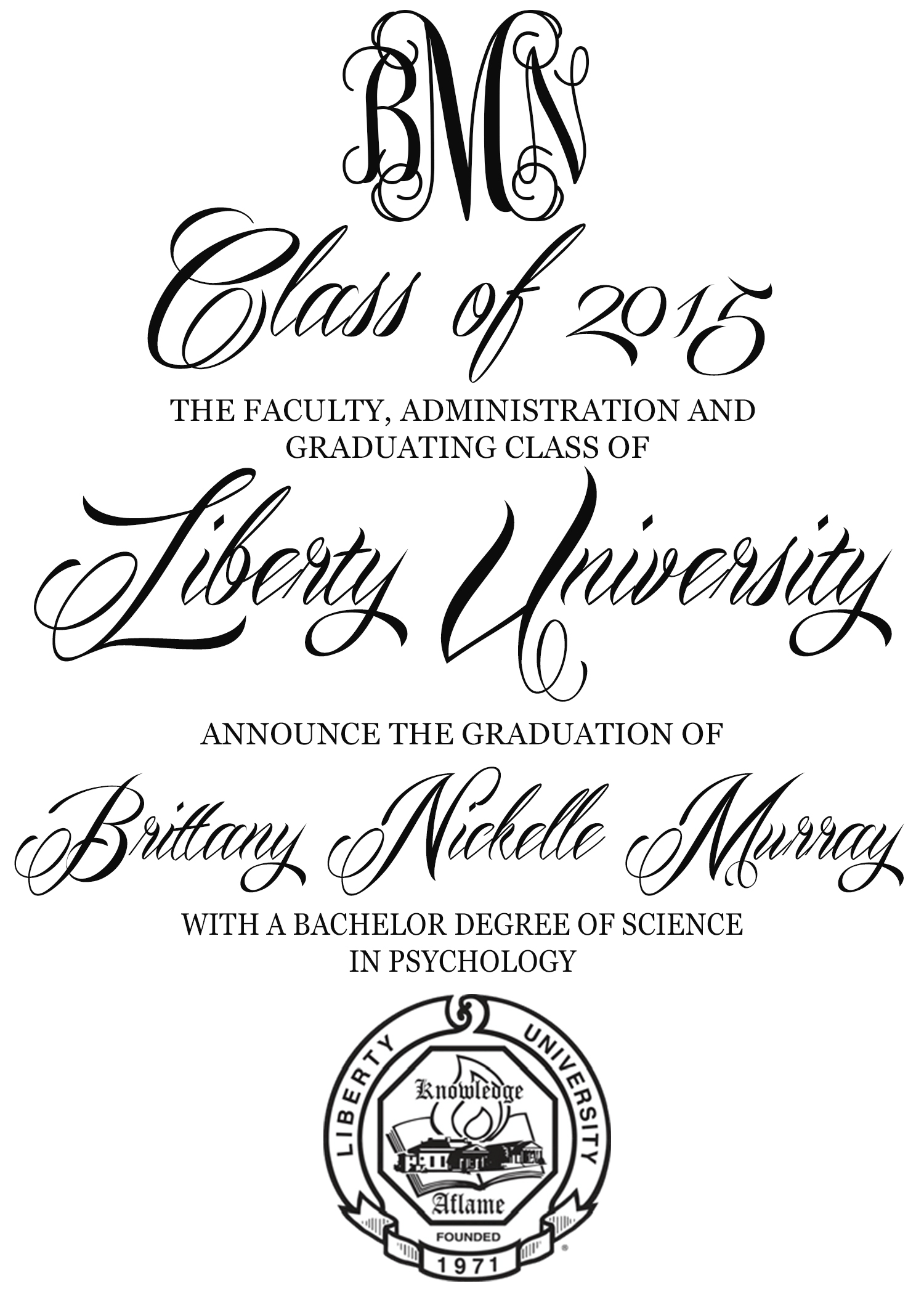 B GRAD ANNOUNCEMENT.jpg