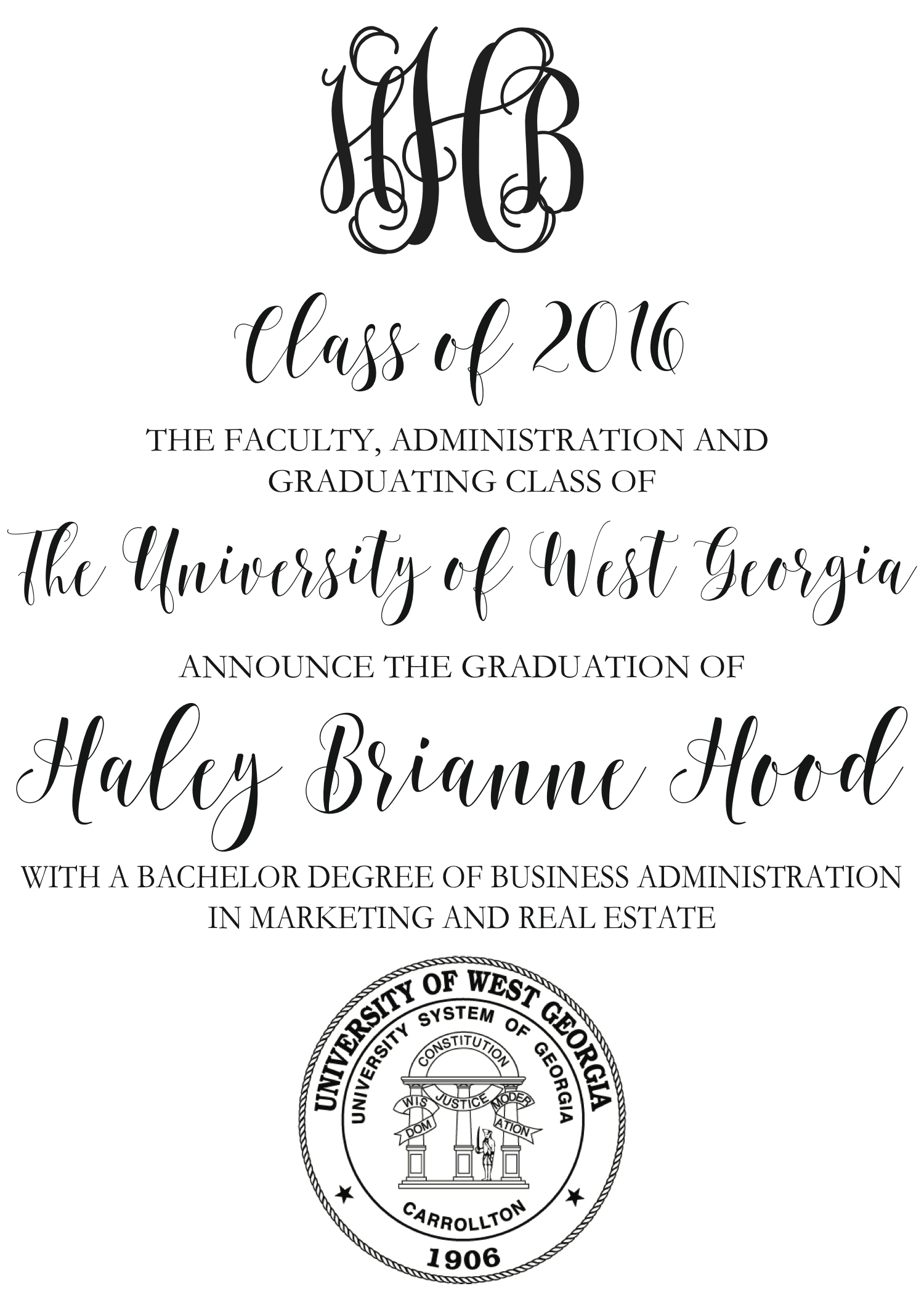HBH graduation announcement.jpg