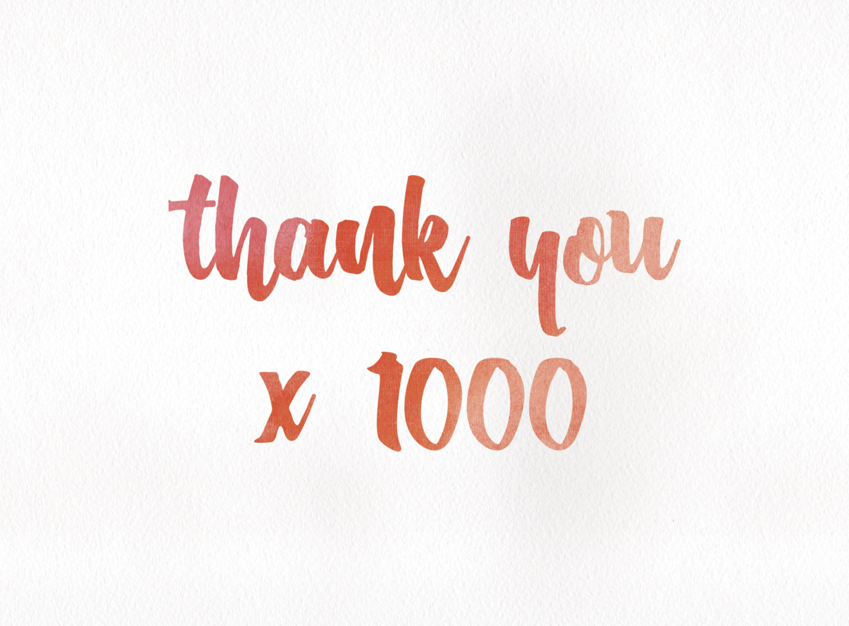 thank you card 2.jpg