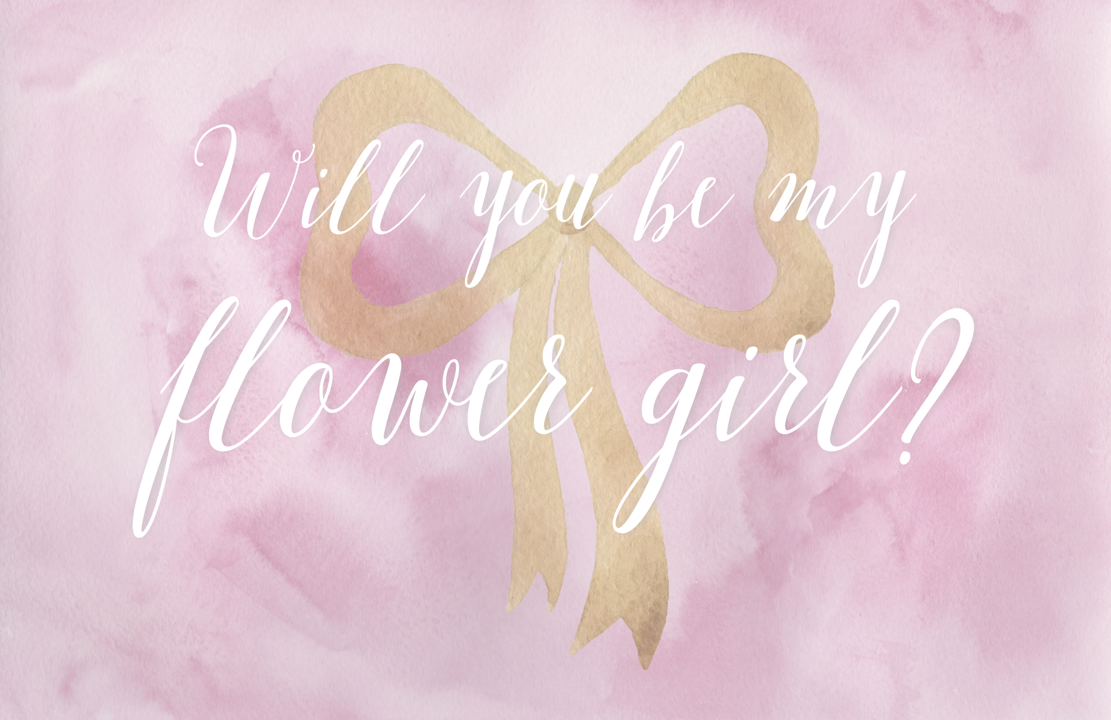 flower girl3.jpg