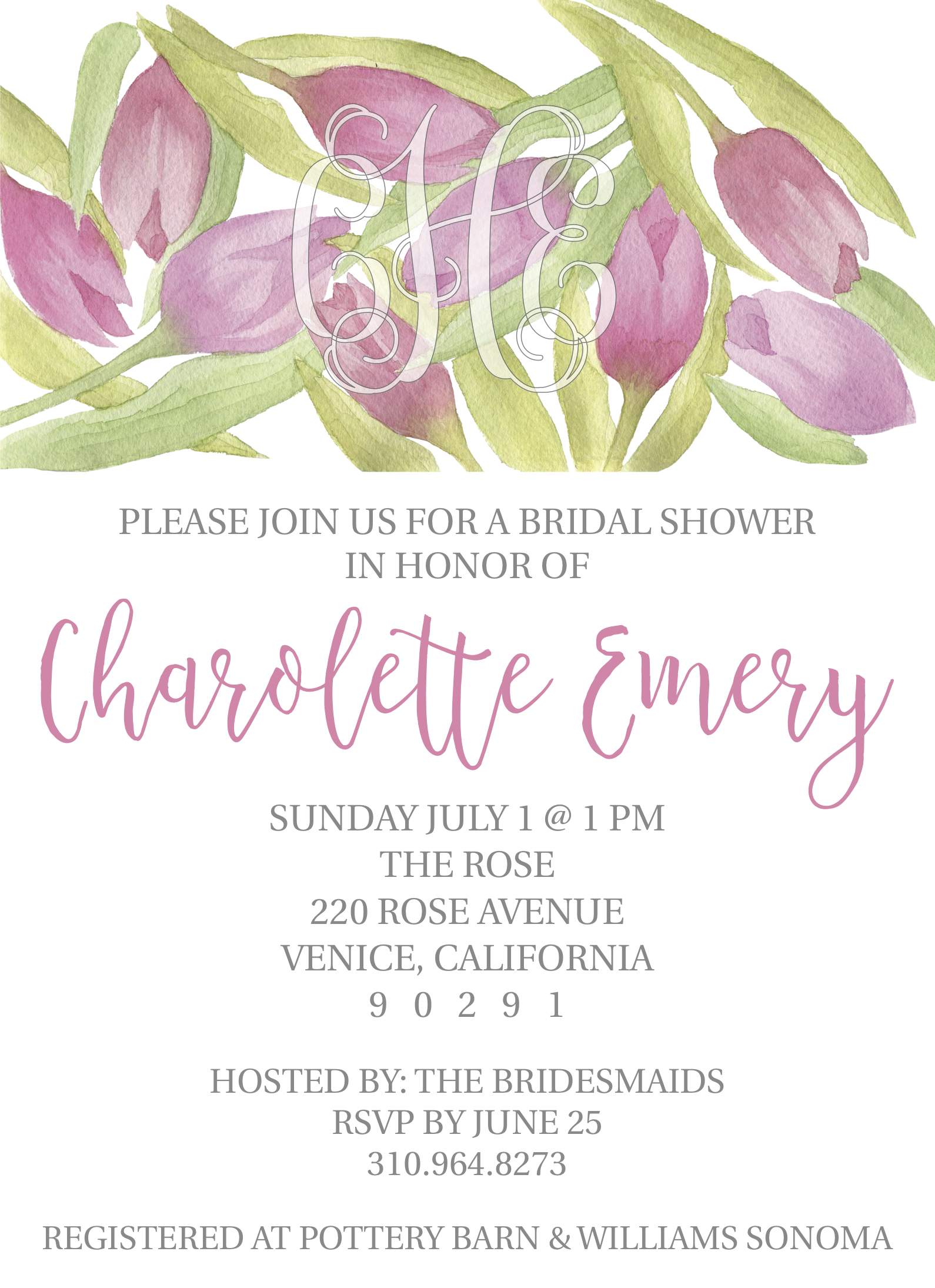 Bridal Shower Template.jpg