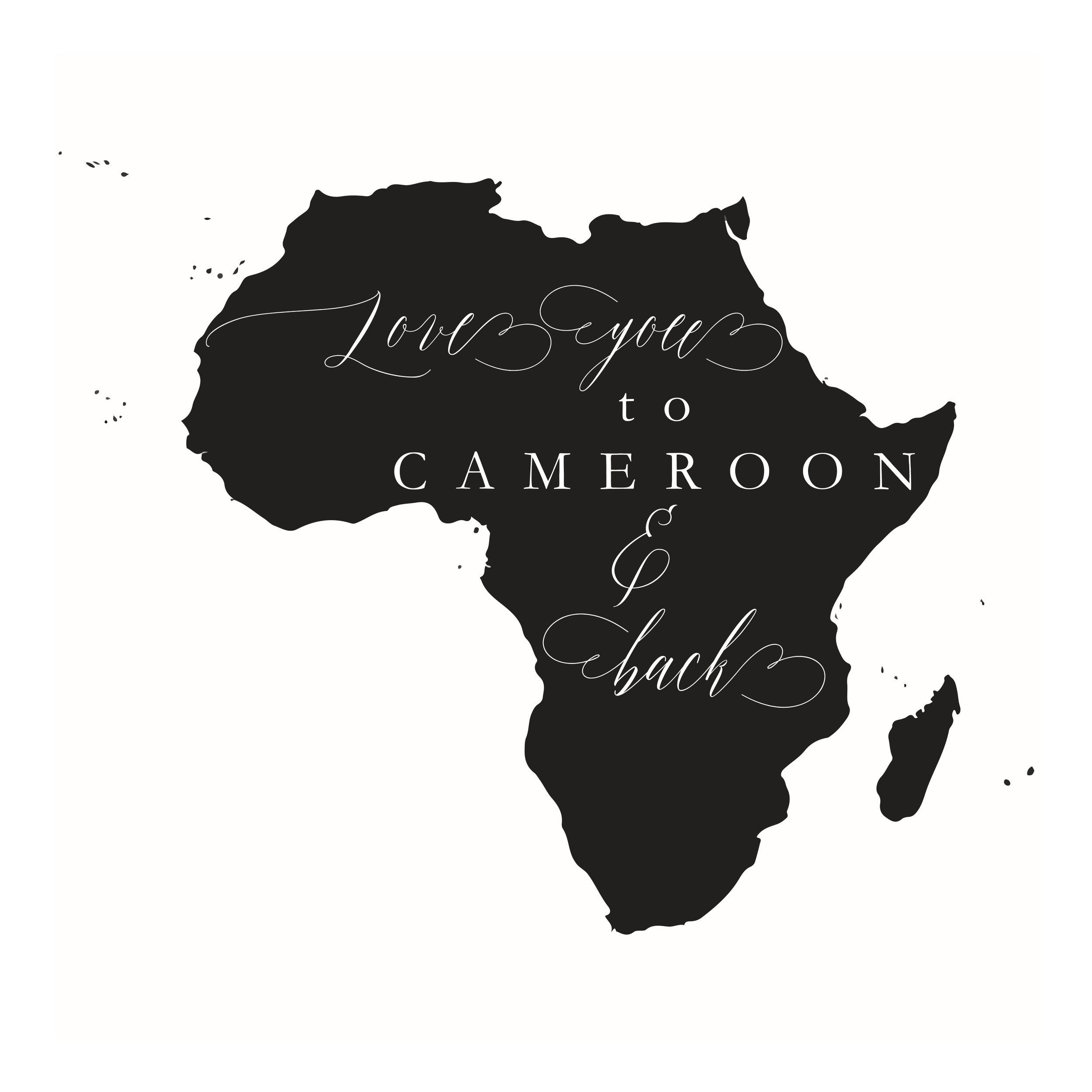 Cameroon 1.jpg