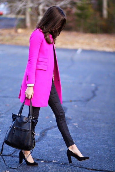 Bright coat 3.png
