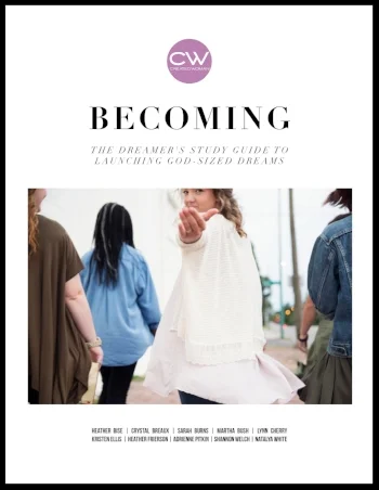 Cover_Front copy 2.jpg