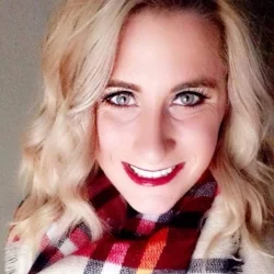 Sarah Tiller.jpg