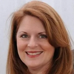 Heather Bise.jpg