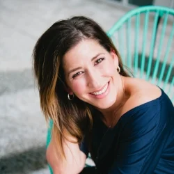 Heather_Headshots_Kelly Rucker Photo-5.jpg