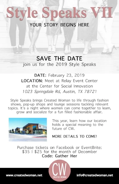 CW_STYLE_SPEAKS_SAVETHEDATE-2.jpg