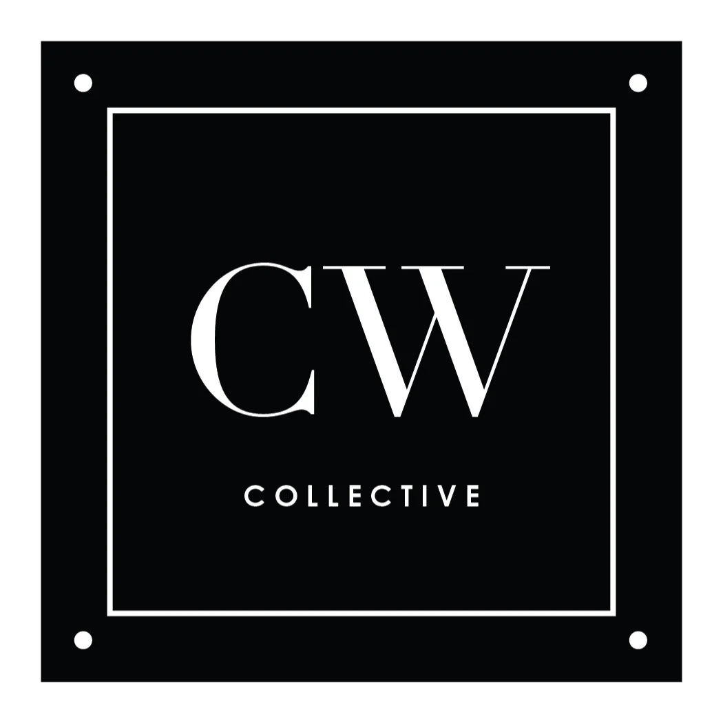 CW Collective Empowering 1 woman at a time, 1 purchase at a time by 2025. Introducing the fall collection for from the brand new CW Collective. Fall hats and sweatshirts available for purchase and pre-sale. CW Collective: For classically edgy & socially conscious woman.