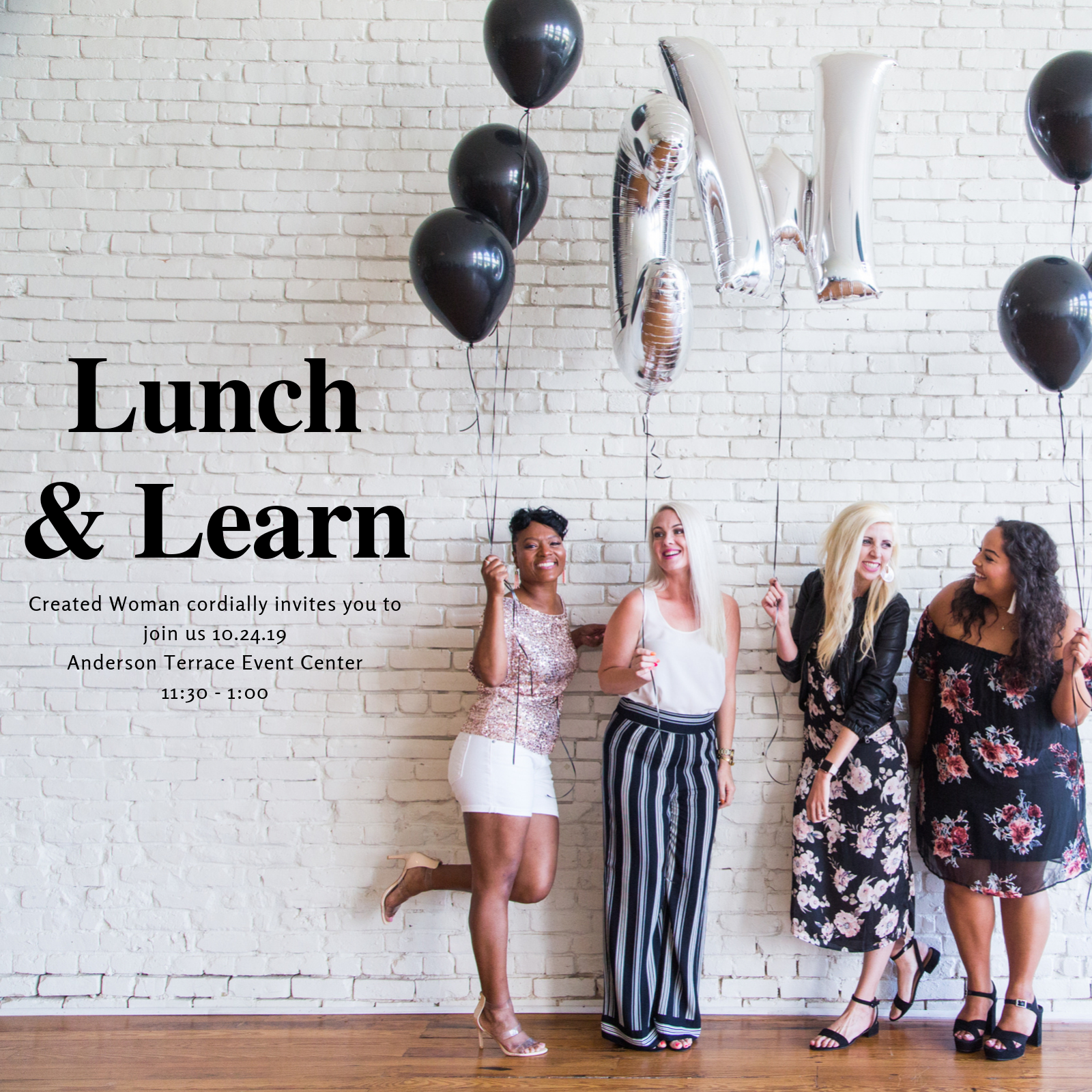 Lunch & Learn.png