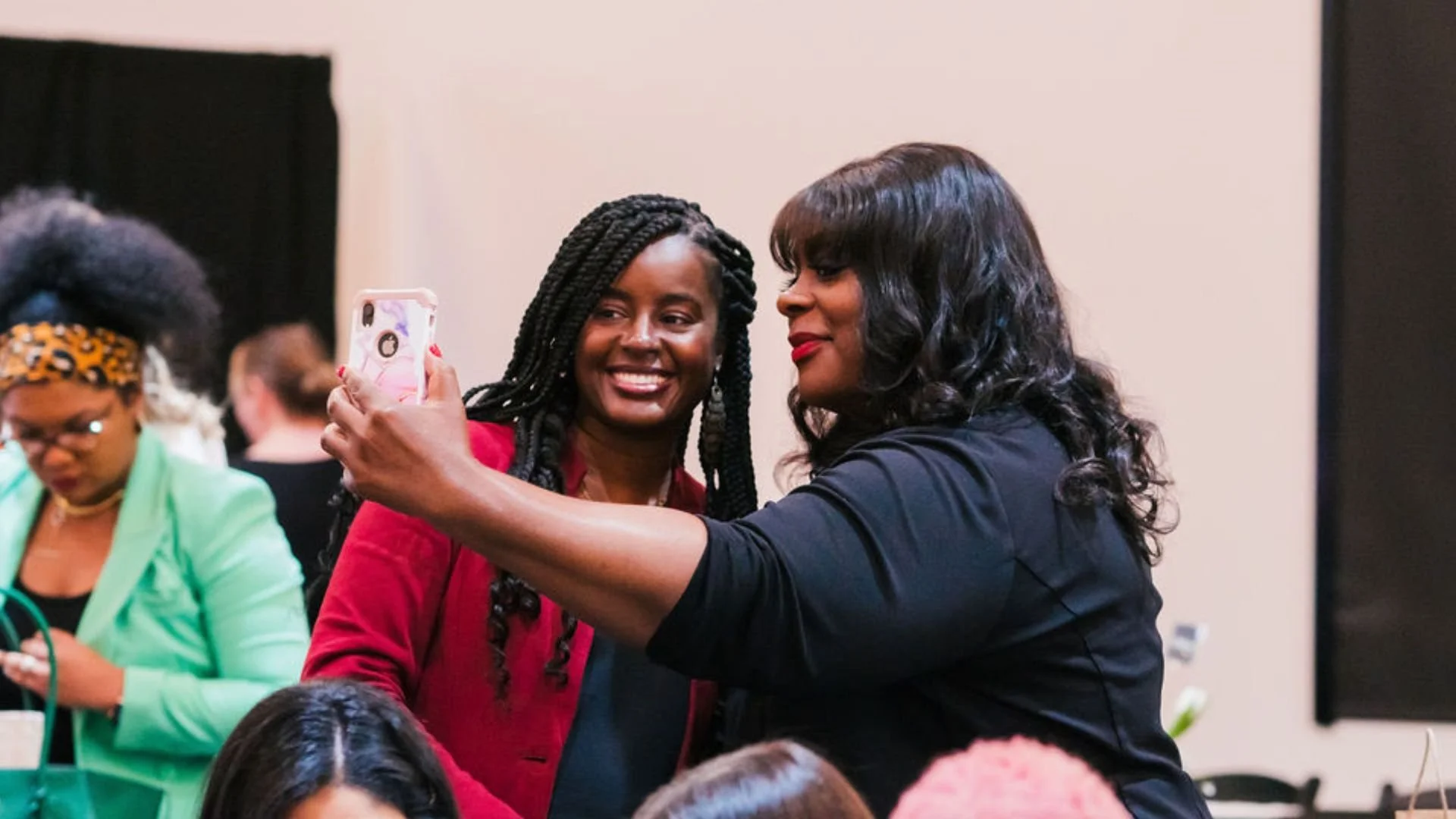 Beyond Settling: Seeking True Healing in Faith and Life