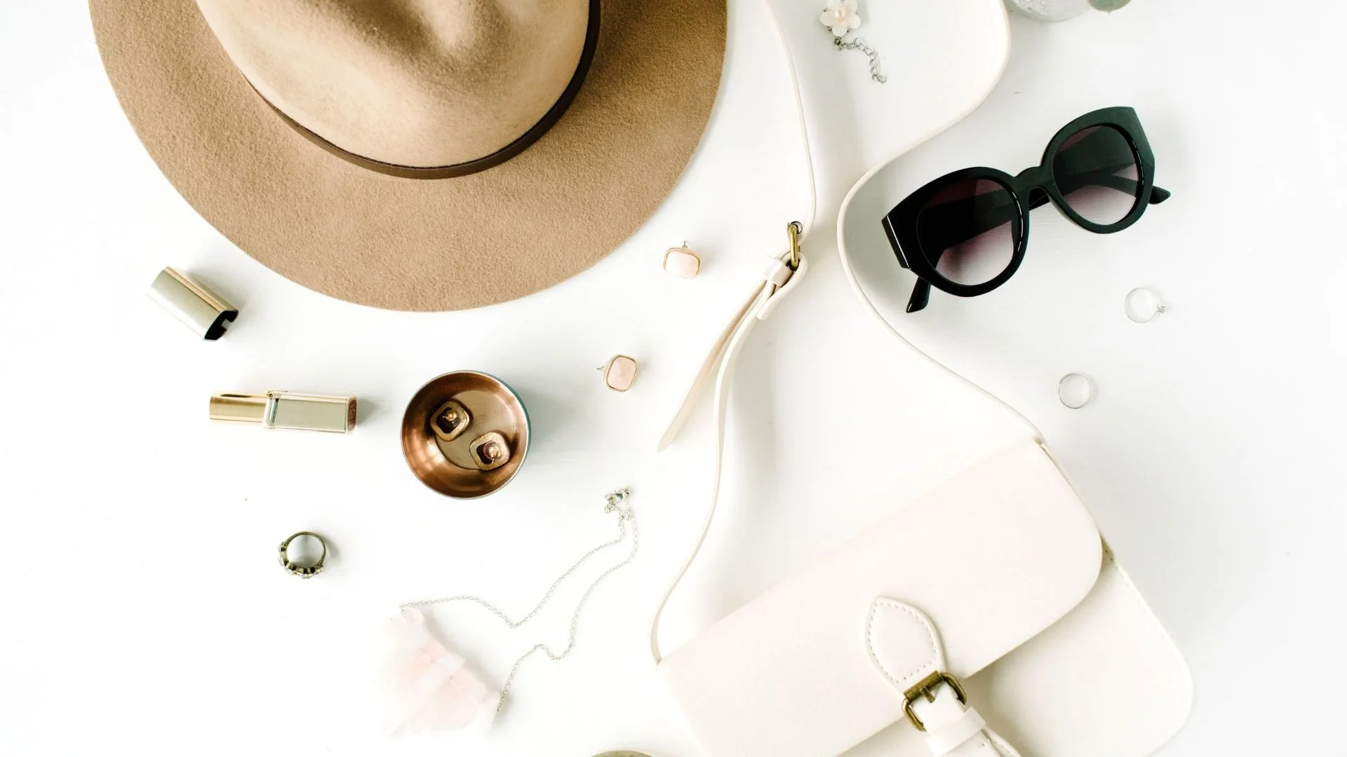 Embracing Your Role as an Ambassador of Christ