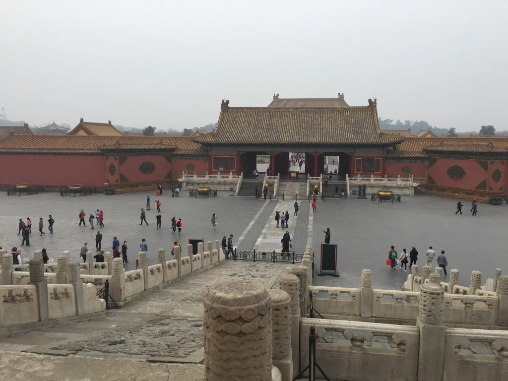 Ouverture de nouveaux marchés pour les marchandises, les services, l'expertise et l'investissement au Canada