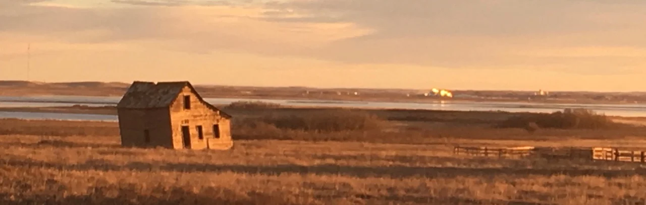 Ending Poverty and Homelessness in Canada