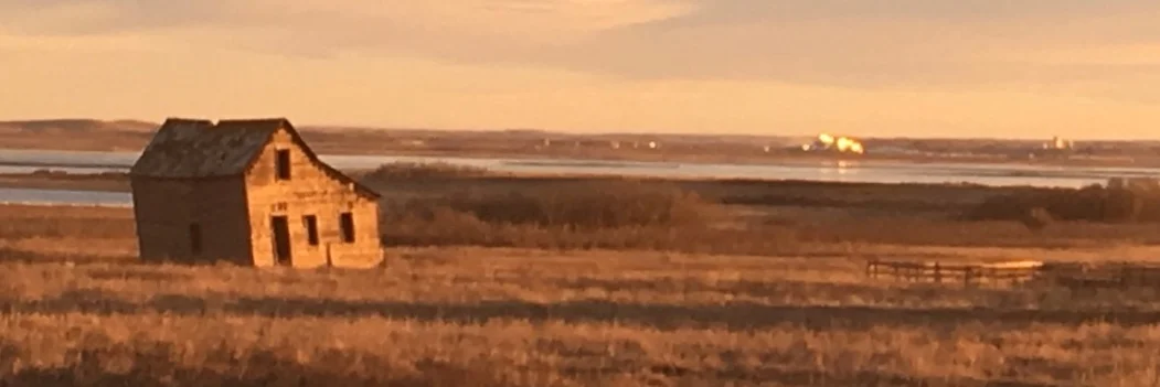 Mettre fin à la pauvreté et à l’itinérance au Canada