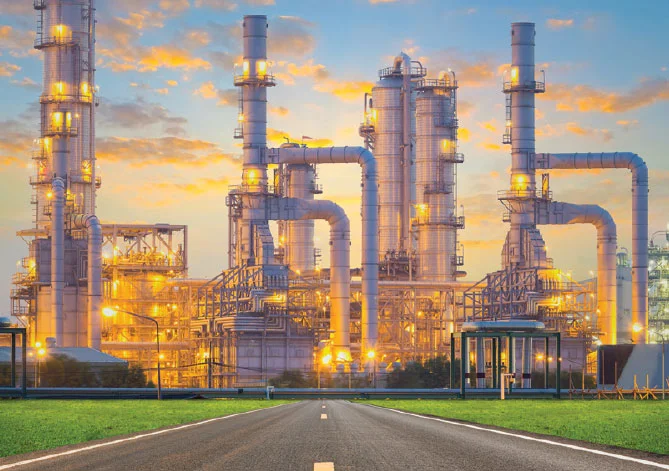 Reducing Greenhouse Gas Emissions, Promoting Economic Growth