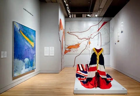 Citoyenneté canadienne et valeurs canadiennes