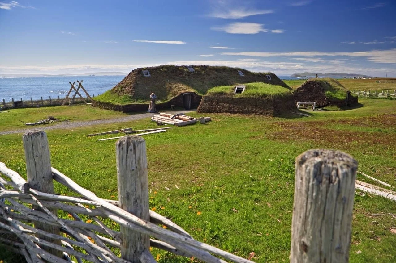 Europe, Quebec & Canada’s Atlantic Advantage