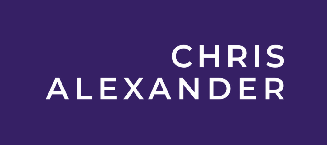 Chris Alexander