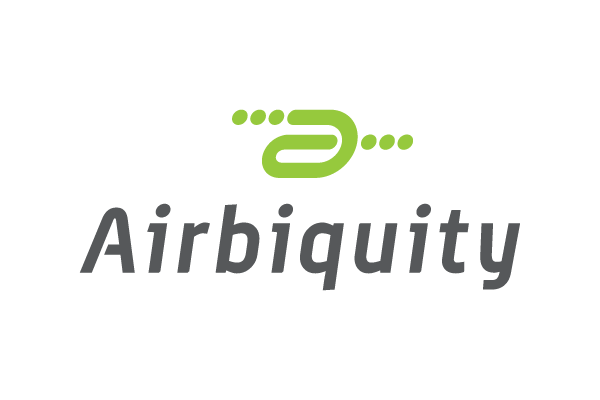 Airbiquity.png