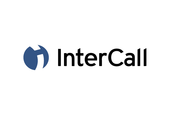 Intercall.png