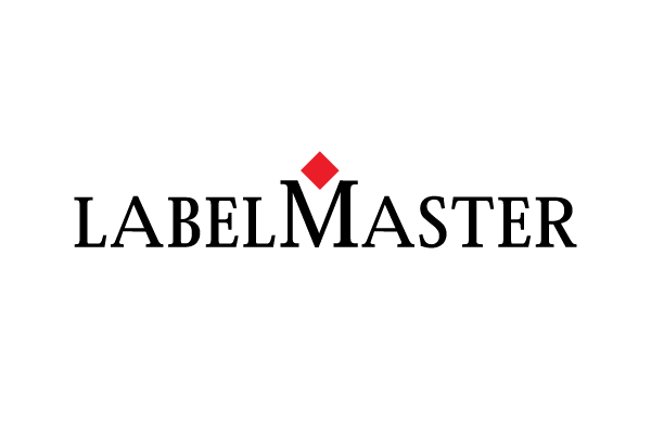 LabelMaster.png